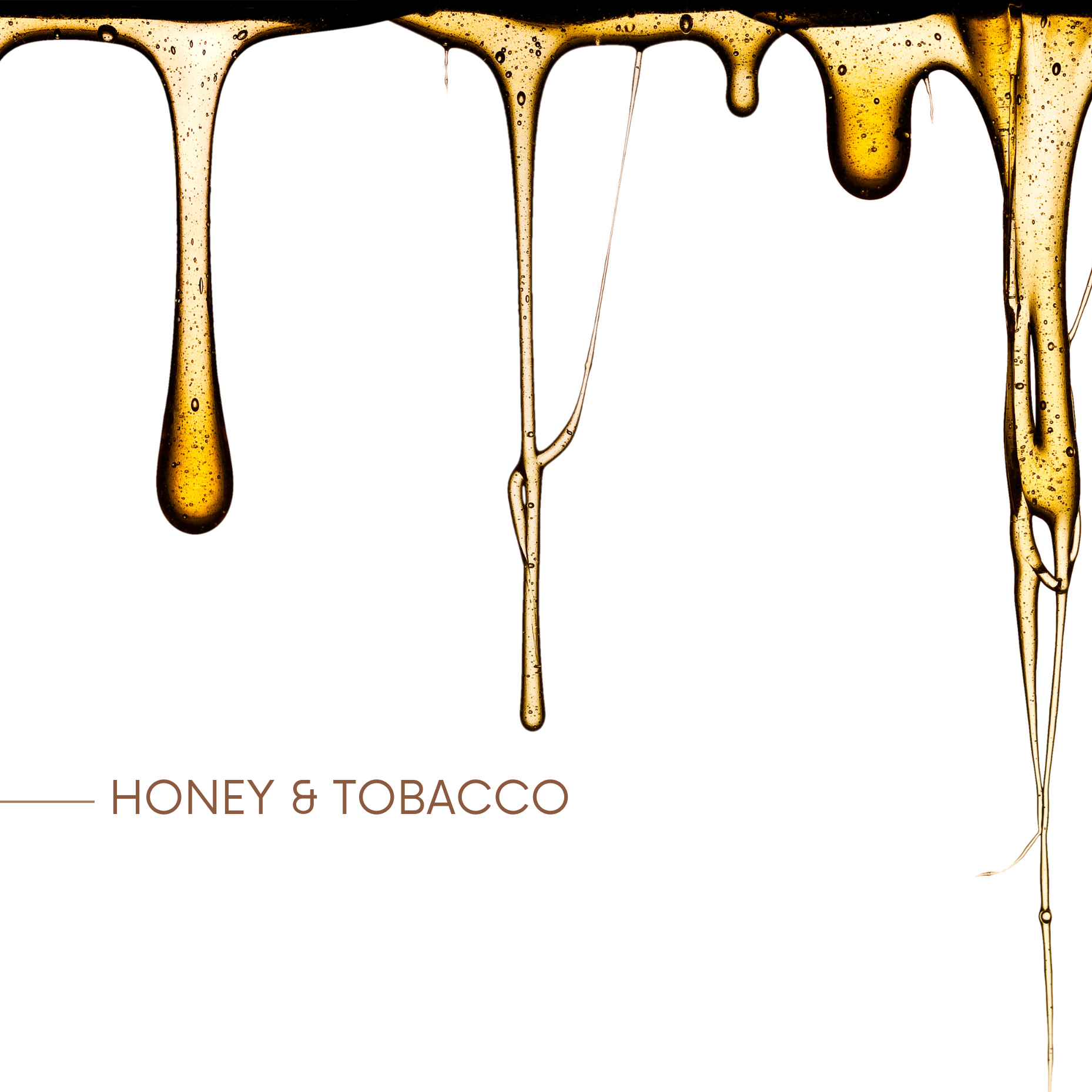 LEO, HONEY & TOBACCO