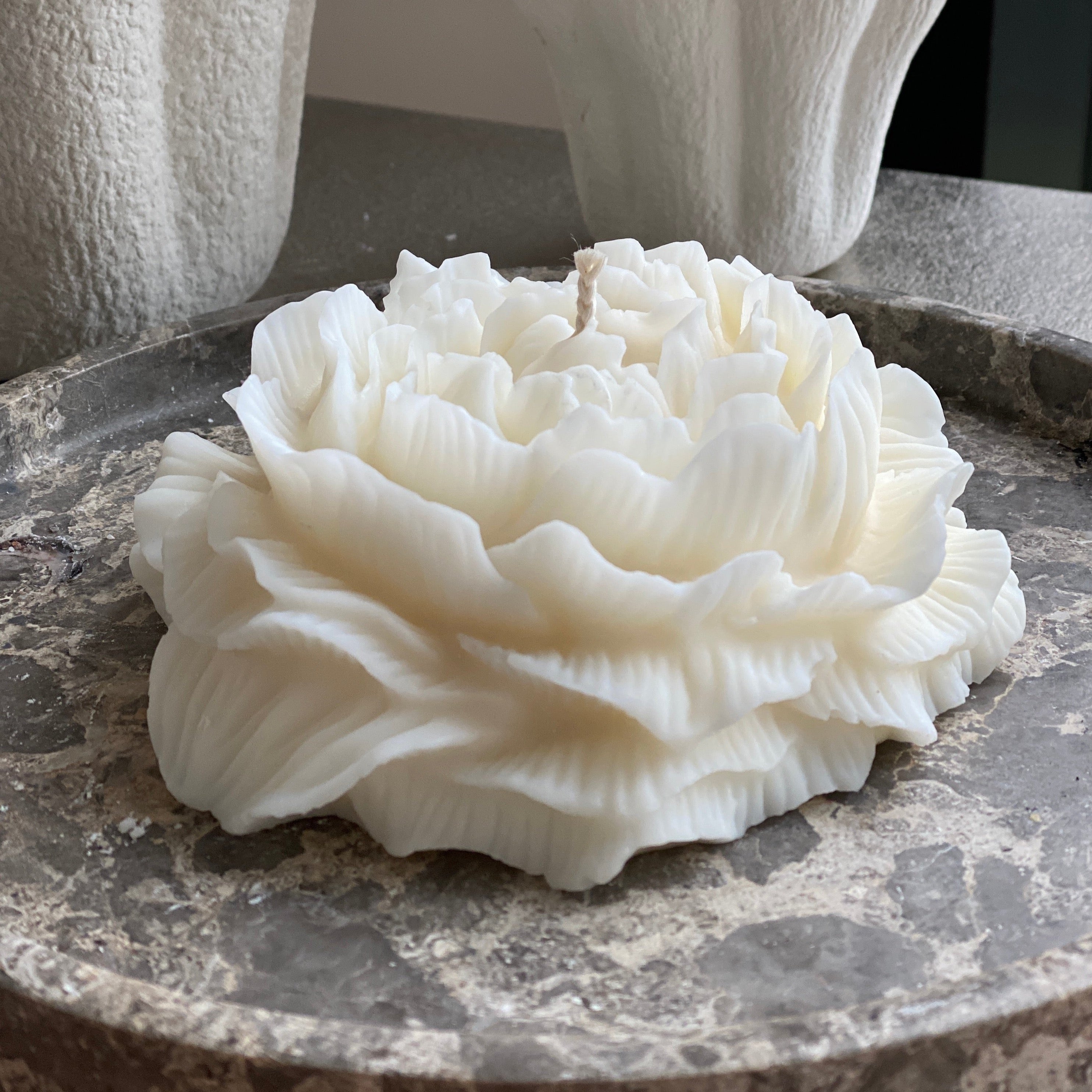 PEONY