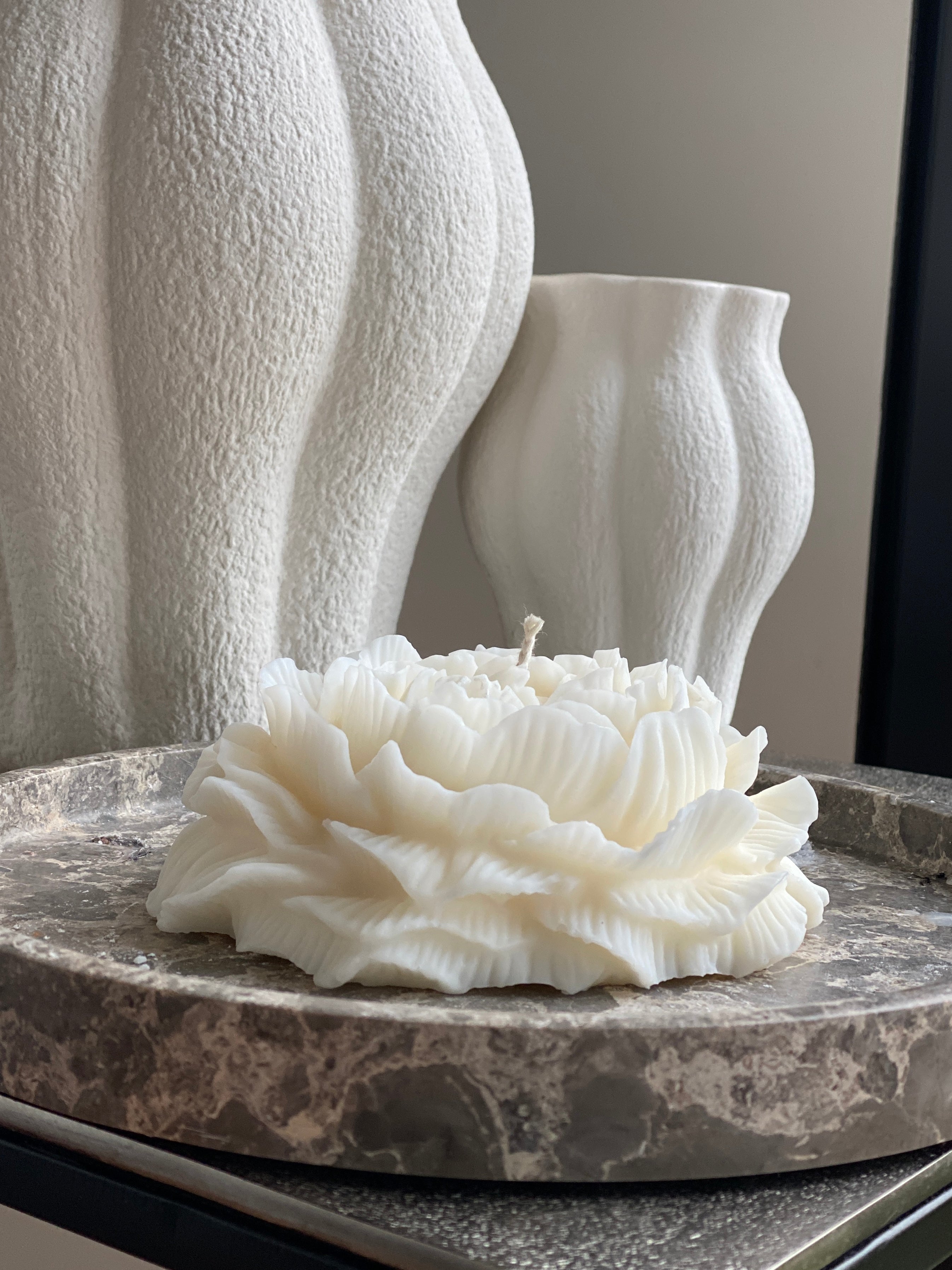 PEONY