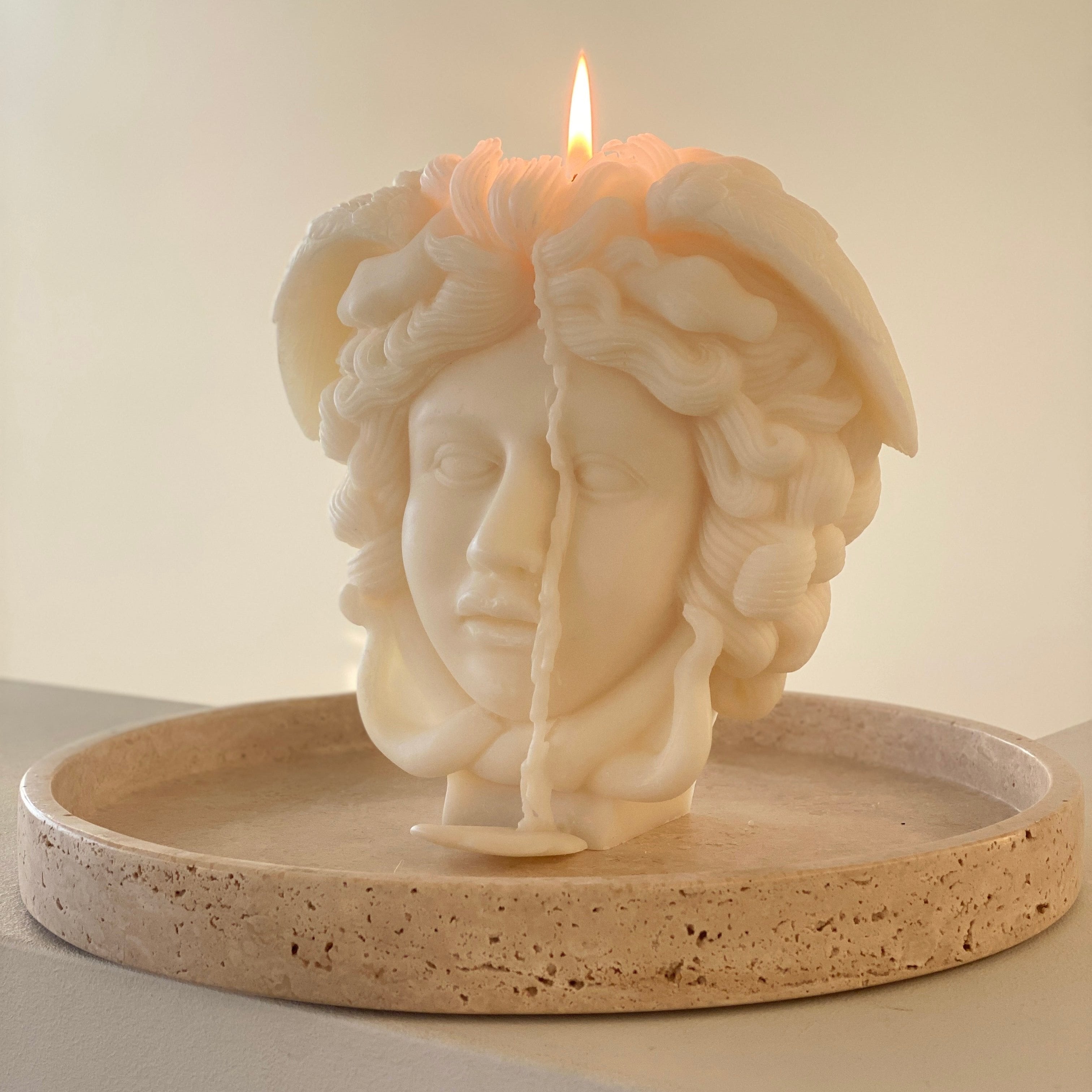 MEDUSA