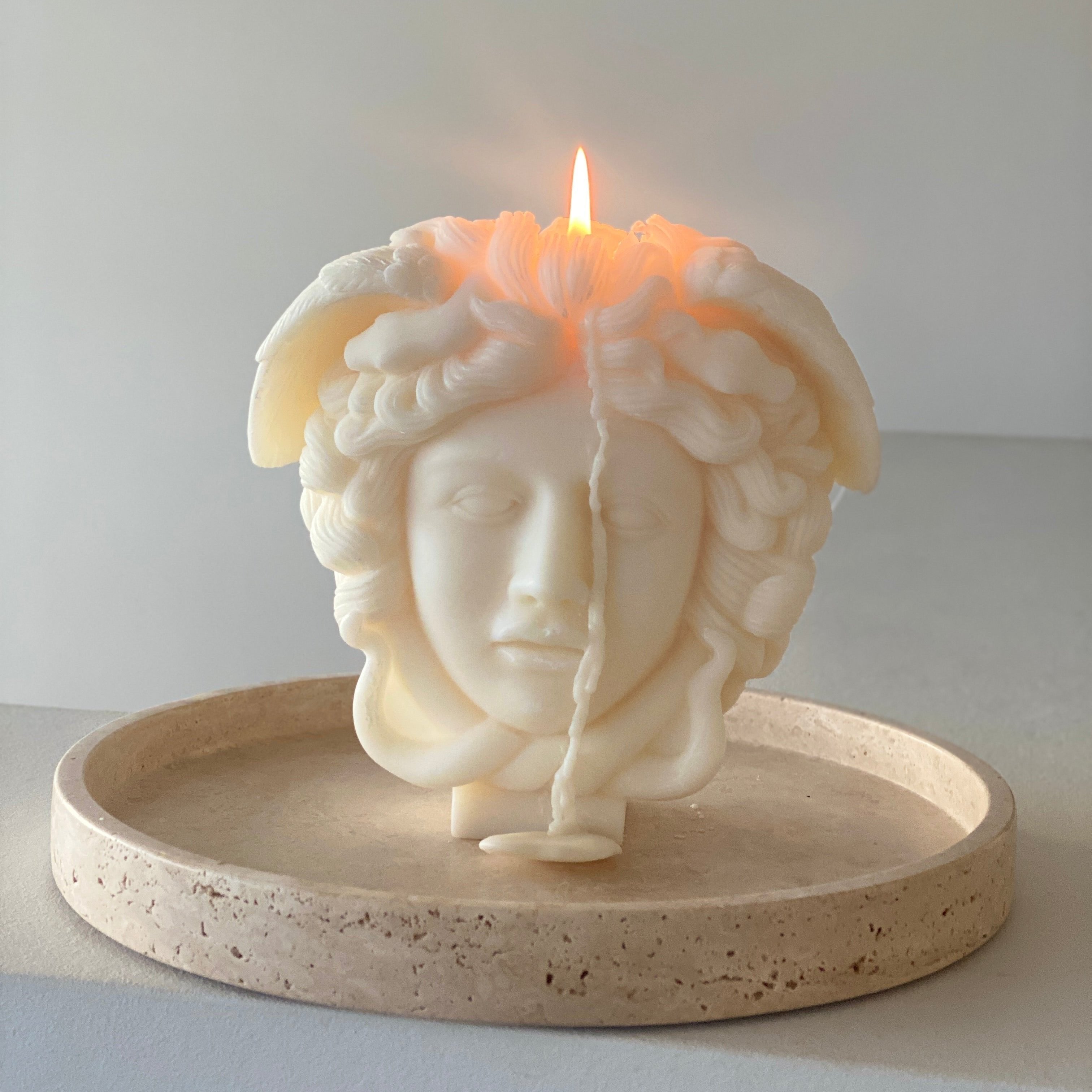 MEDUSA