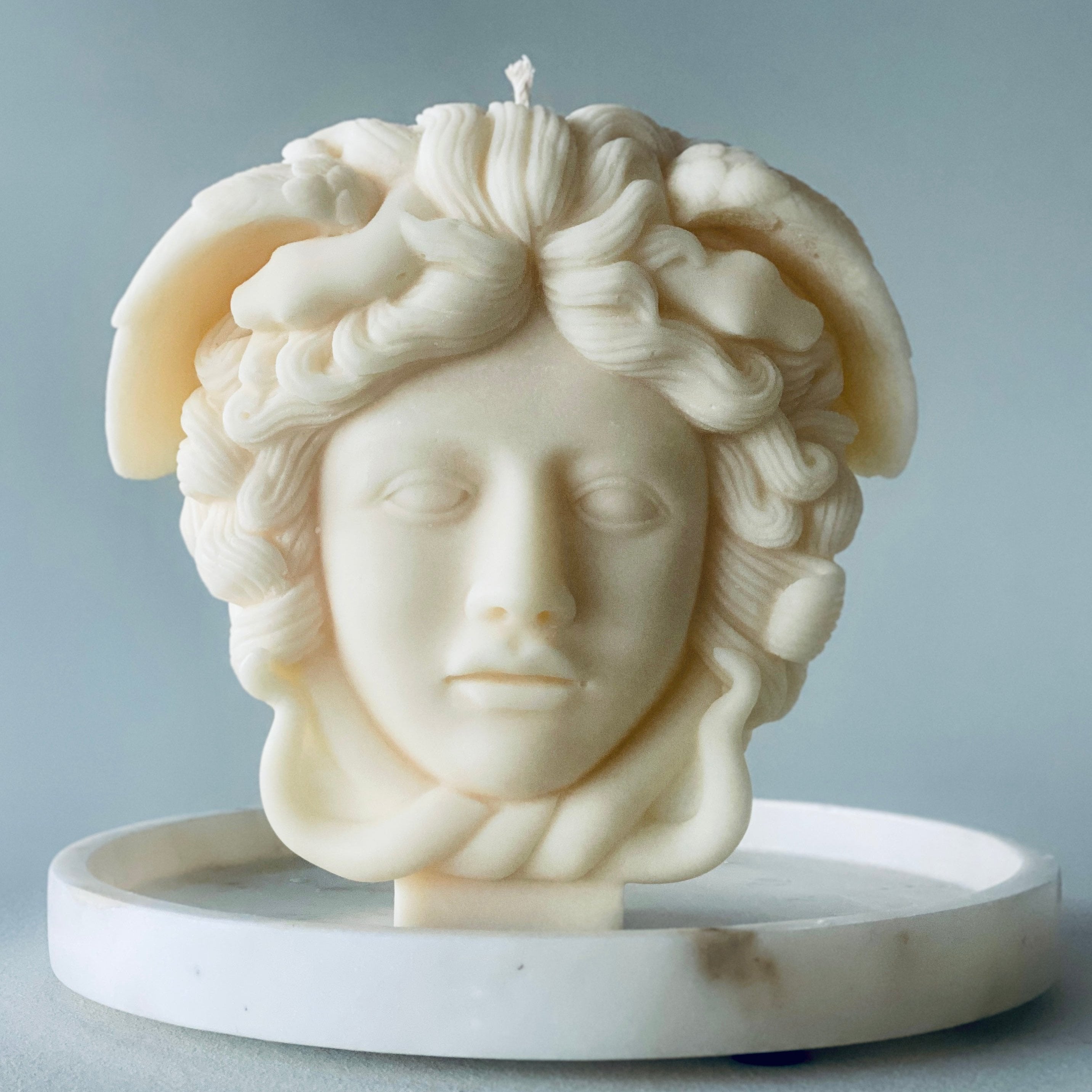 MEDUSA