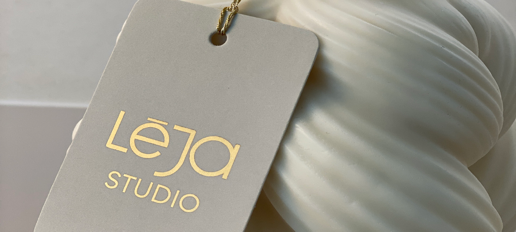 LEJA STUDIO